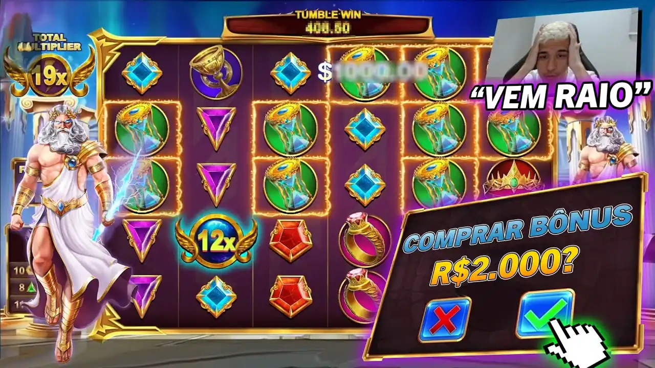 bkbet com