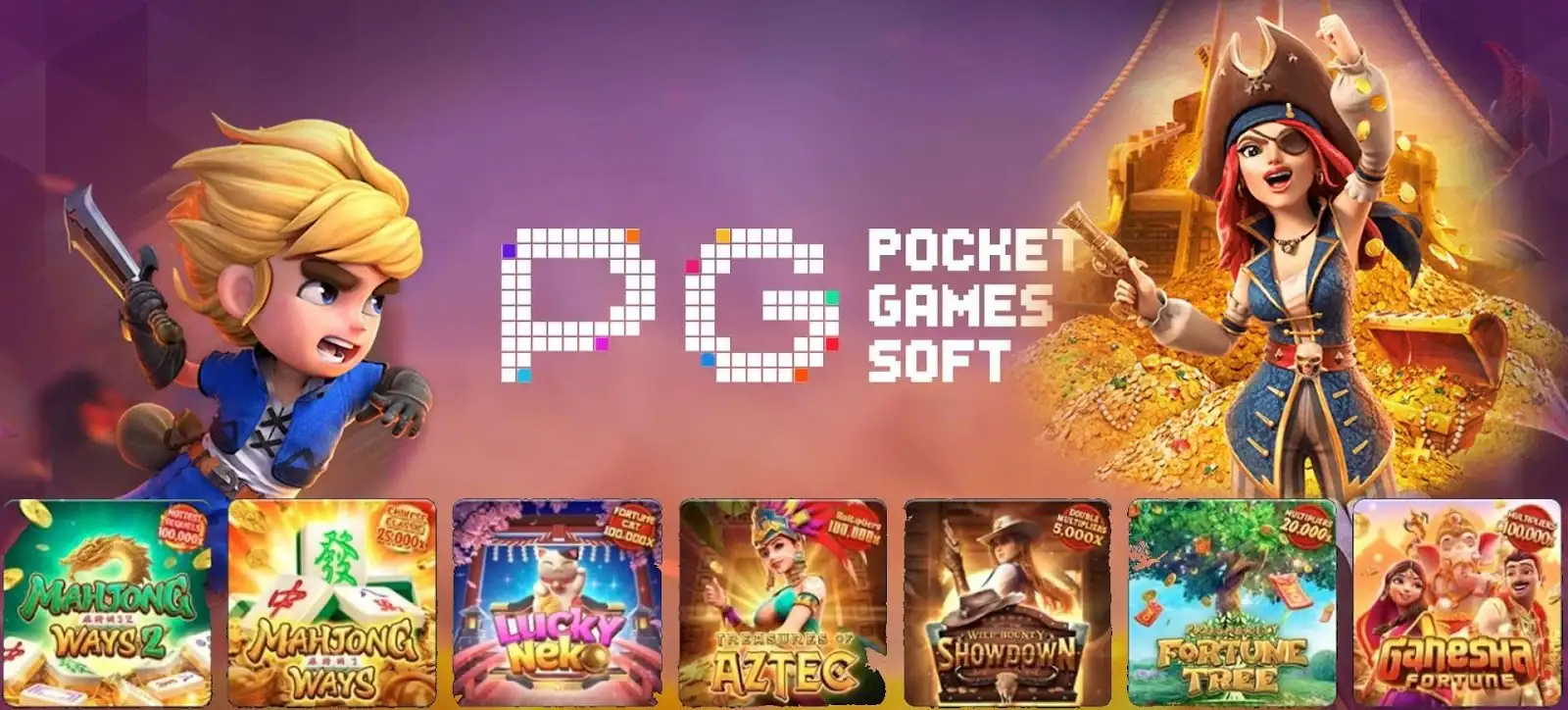 bkbet com