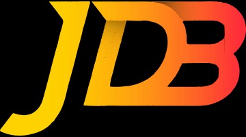 bkbet com