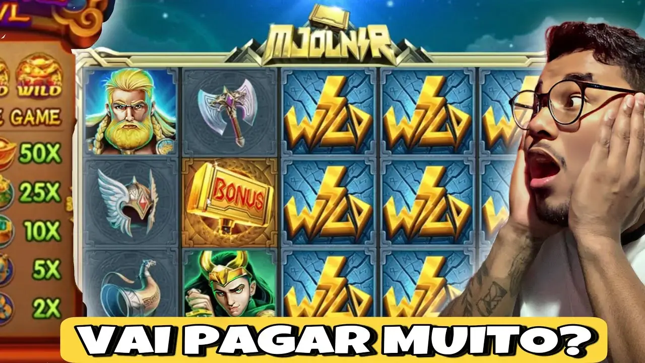 bkbet com