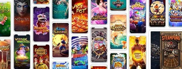 bkbet com