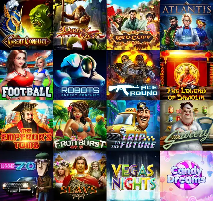 bkbet com