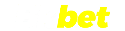 bkbet com