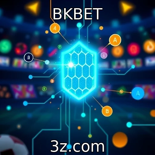 BKBET Apostas Esportivas: Estratégias Eficazes para a Temporada de 2025