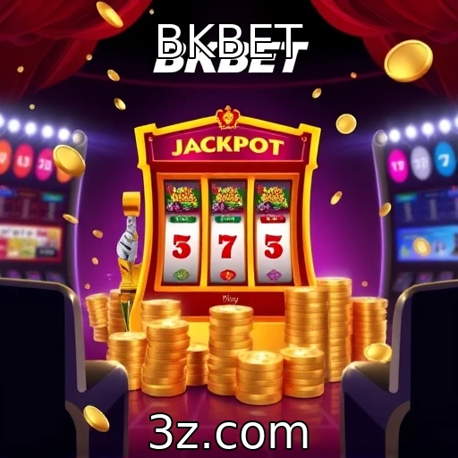 BKBET Desvende a Psicologia por Trás das Apostas Esportivas