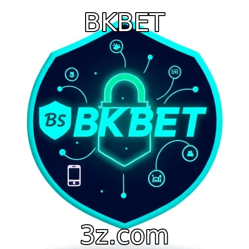 BKBET Apostas esportivas em alta: desafio e análise das principais partidas