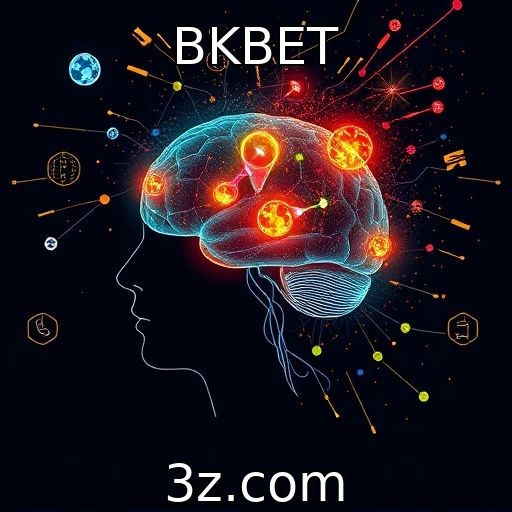 BKBET Desvendando a Psicologia do Jogador: Fatores que Influenciam Apostas